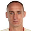 https://img.lybojiaguanye.com/img/football/player/0352e7b80f93ff0663897ac71296fc59.png