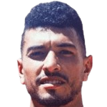 https://img.lybojiaguanye.com/img/football/player/037c6c517b5f2e7f626c214f87a4b493.png