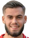 https://img.lybojiaguanye.com/img/football/player/037d19c7f43922e12aff3a0b06078522.png