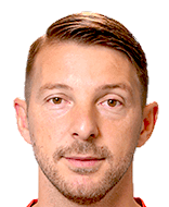 https://img.lybojiaguanye.com/img/football/player/038bdc94773a599c8e6e226d979a269e.png