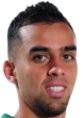 https://img.lybojiaguanye.com/img/football/player/03a540e9c633c1222b2e2c11ec0bdaf8.png