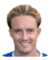 https://img.lybojiaguanye.com/img/football/player/03dc1e6d5bd1404549a934c8784b4d23.png