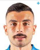 https://img.lybojiaguanye.com/img/football/player/04050b200e372518383a4982a0b2a019.png