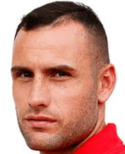 https://img.lybojiaguanye.com/img/football/player/04143c3e767acce3723d21600144dc20.png