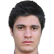 https://img.lybojiaguanye.com/img/football/player/042c74b627f90c95a693e3a7391d49a1.png