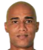 https://img.lybojiaguanye.com/img/football/player/0442046df419b898d03078ab19baf31a.png