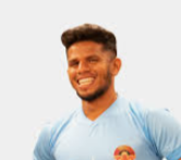 https://img.lybojiaguanye.com/img/football/player/044c24dda05375e5c9ef226b7e880504.png