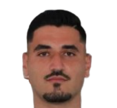 https://img.lybojiaguanye.com/img/football/player/046985df68fd781aa0672f4e6889312d.png