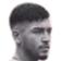 https://img.lybojiaguanye.com/img/football/player/04709606e112f70cc825e214bb781078.png