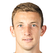 https://img.lybojiaguanye.com/img/football/player/0494ce9845646f6e0206294f10ee4a65.png