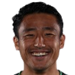 https://img.lybojiaguanye.com/img/football/player/04b41e6e5a4125b9c07029cce90aa4a6.png