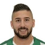 https://img.lybojiaguanye.com/img/football/player/04b8a35e30a83696855e4ed183490078.png