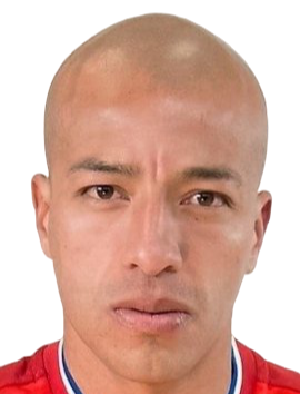 https://img.lybojiaguanye.com/img/football/player/04e6871a79eef1b7383df1ab77d55b4c.png