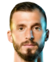 https://img.lybojiaguanye.com/img/football/player/04fcb37c20e787becb2b84b13da33dfa.png