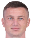 https://img.lybojiaguanye.com/img/football/player/050163cc6986036de48967aa29637238.png