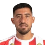 https://img.lybojiaguanye.com/img/football/player/051d5b2248b849392db4d1d1c9361700.png