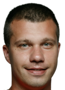 https://img.lybojiaguanye.com/img/football/player/0553a27d312fc0195297c59922e29773.png