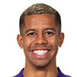 https://img.lybojiaguanye.com/img/football/player/0566d251321e34c09e062d5fdd0a33f5.png