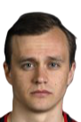 https://img.lybojiaguanye.com/img/football/player/05675d38df61fb691f939295c68f4105.png