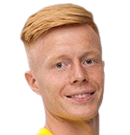 https://img.lybojiaguanye.com/img/football/player/0576693416166f1526801969301d24a0.png