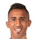 https://img.lybojiaguanye.com/img/football/player/05767763297a7c092c698e27172649cd.png