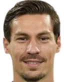 https://img.lybojiaguanye.com/img/football/player/059c0f063da35635053fd3191f799ea6.png