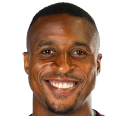 https://img.lybojiaguanye.com/img/football/player/05addcc23fc61dd2fc9d38bacb8ea1c6.png