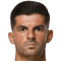 https://img.lybojiaguanye.com/img/football/player/05d018c43b76e41909f2c6491859ba1b.png