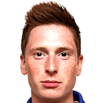 https://img.lybojiaguanye.com/img/football/player/05d3fa1da5673b82f36743366782a148.png