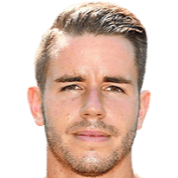 https://img.lybojiaguanye.com/img/football/player/05dd298b6b853932592d20e7b87dc181.png