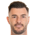 https://img.lybojiaguanye.com/img/football/player/0600d94d6ac5304b5fde480be46256e4.png