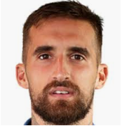 https://img.lybojiaguanye.com/img/football/player/06164718039661a30ef749f79623e958.png