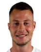 https://img.lybojiaguanye.com/img/football/player/06593234b3809ed61d31deff2c749274.png