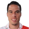 https://img.lybojiaguanye.com/img/football/player/06628ac1080068914b65c813ea35d5d0.png