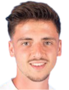 https://img.lybojiaguanye.com/img/football/player/06be66468aa3a4a6ad3e2a4acaebc3d6.png