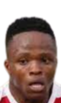 https://img.lybojiaguanye.com/img/football/player/06e0f4c733b851a8b4d3576a6a11a839.png