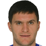 https://img.lybojiaguanye.com/img/football/player/06fe27b0479de2dd404df089a8b7d385.png