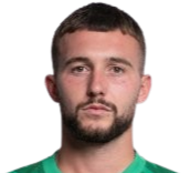 https://img.lybojiaguanye.com/img/football/player/0706e629d04811648ed740eb23827767.png