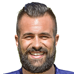 https://img.lybojiaguanye.com/img/football/player/07075a299e3169dab8231627e75a769e.png