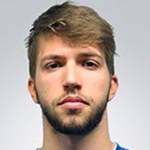 https://img.lybojiaguanye.com/img/football/player/070f59706a73b45aa453fe78edf25c2b.png