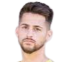 https://img.lybojiaguanye.com/img/football/player/072ed1f5e24f685cdf0887b301e36a2c.png