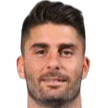 https://img.lybojiaguanye.com/img/football/player/0730b83c060a96e097e3598891b30a47.png