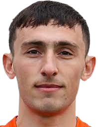 https://img.lybojiaguanye.com/img/football/player/0731701f4df6994511417512527e12d8.png