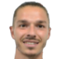 https://img.lybojiaguanye.com/img/football/player/073cb31a6372c2995691c50a921aa169.png