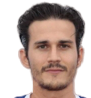 https://img.lybojiaguanye.com/img/football/player/073cc92592bbeba0b428c40d8229effd.png