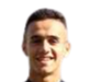 https://img.lybojiaguanye.com/img/football/player/0777ce10b64f5feff655dced5938f241.png