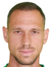 https://img.lybojiaguanye.com/img/football/player/0795926dc92be89b741aeec1ce35958b.png