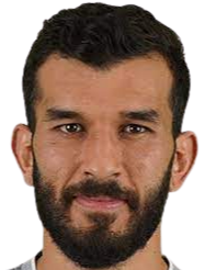 https://img.lybojiaguanye.com/img/football/player/07c391f6975db0697f23d3639e45bb66.png