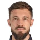 https://img.lybojiaguanye.com/img/football/player/07c7e82eee9d7def647ad9e0a305774f.png