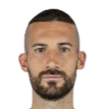 https://img.lybojiaguanye.com/img/football/player/07e362b442f5c61e0b46ca43514aa1ea.png